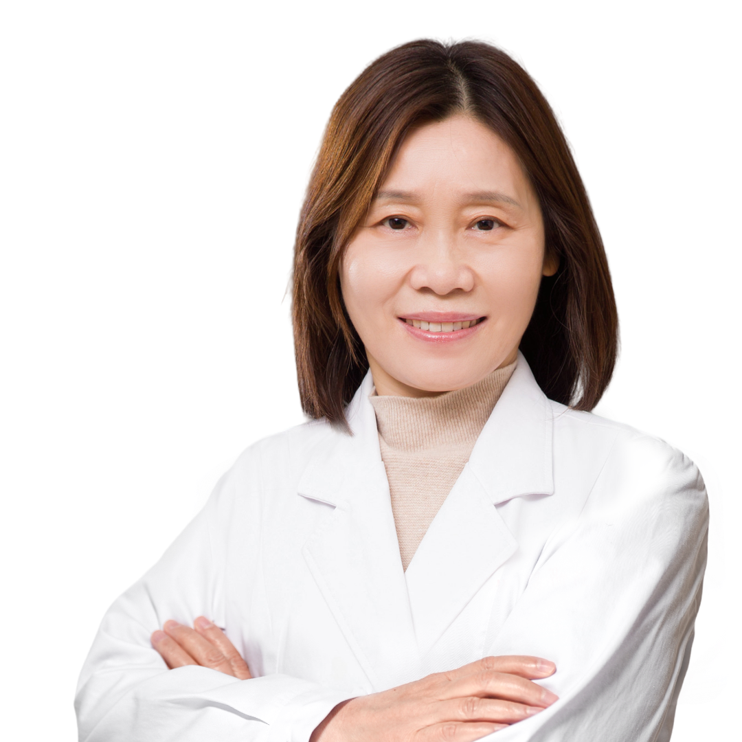 微信图片_20250227094832.png 微信图片_20250227094832.png