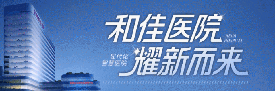 QQ20250414-164154.png