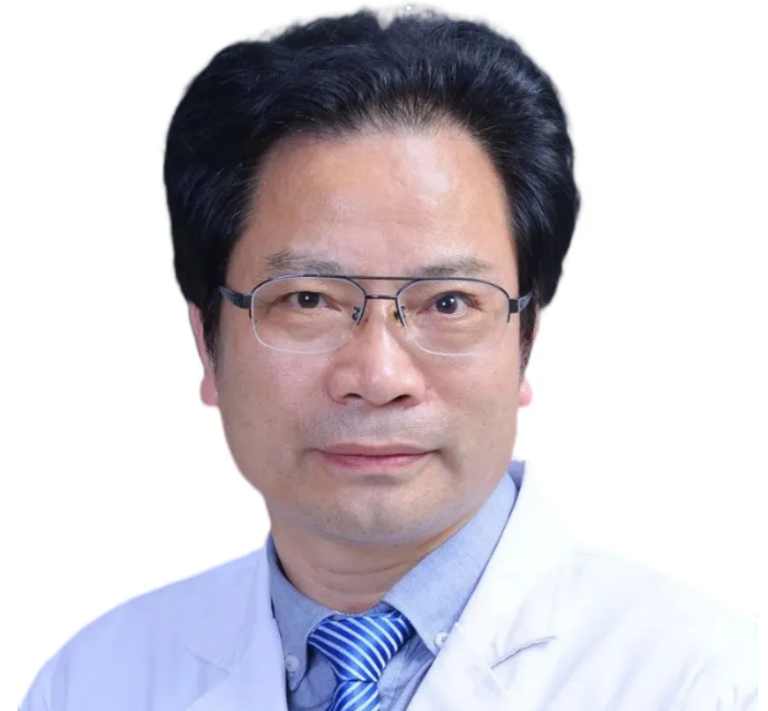 QQ20250423-164753.jpg
