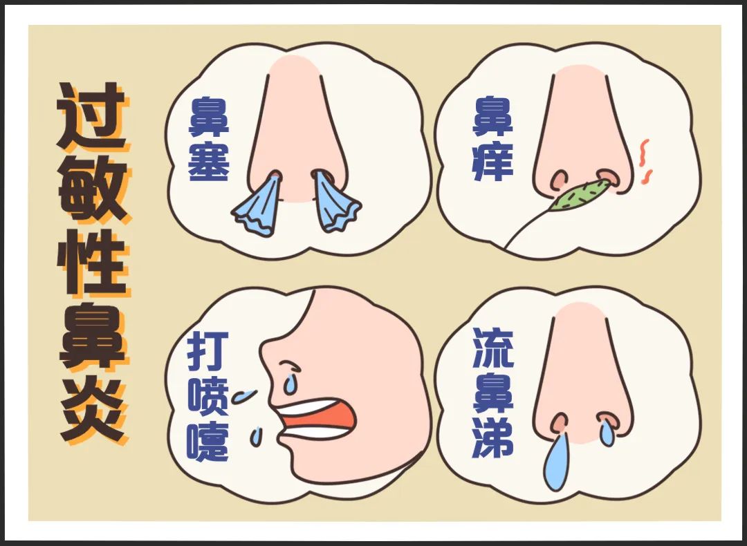微信图片_20250511141243.jpg