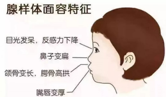 微信图片_20250518155414.png 微信图片_20250518155414.png