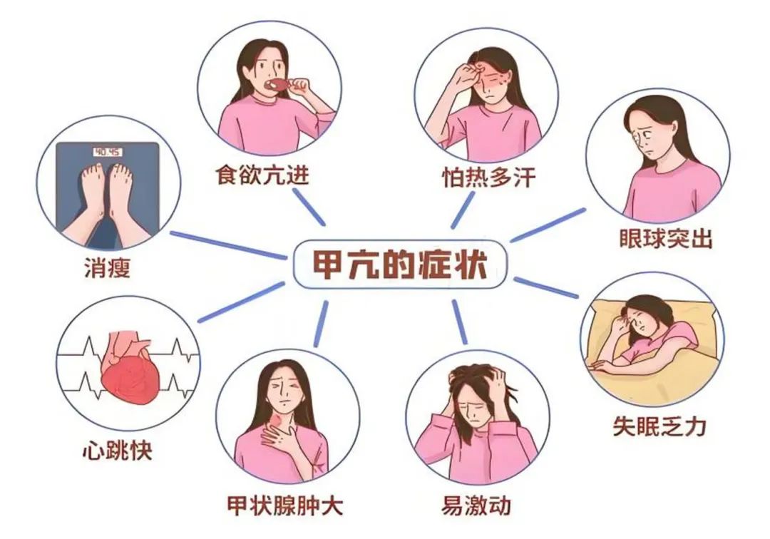 微信图片_20250522154341.jpg