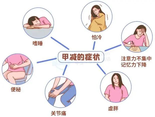 微信图片_20250522154346.jpg