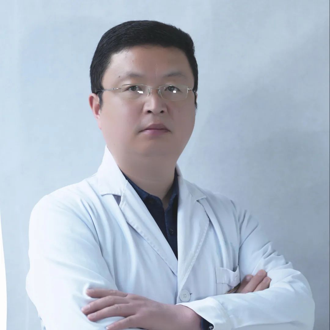 微信图片_20250522155751.jpg