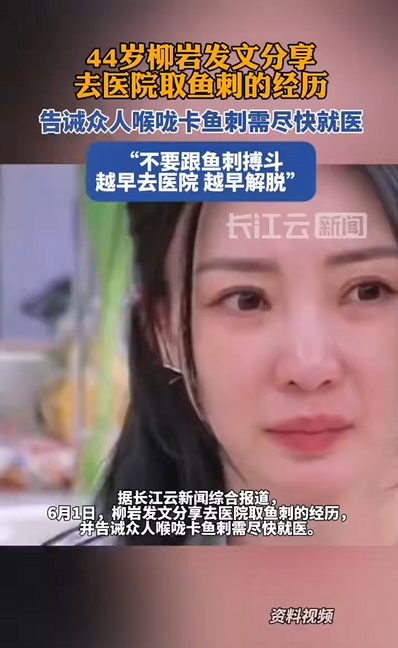 微信图片_20250605102554.png