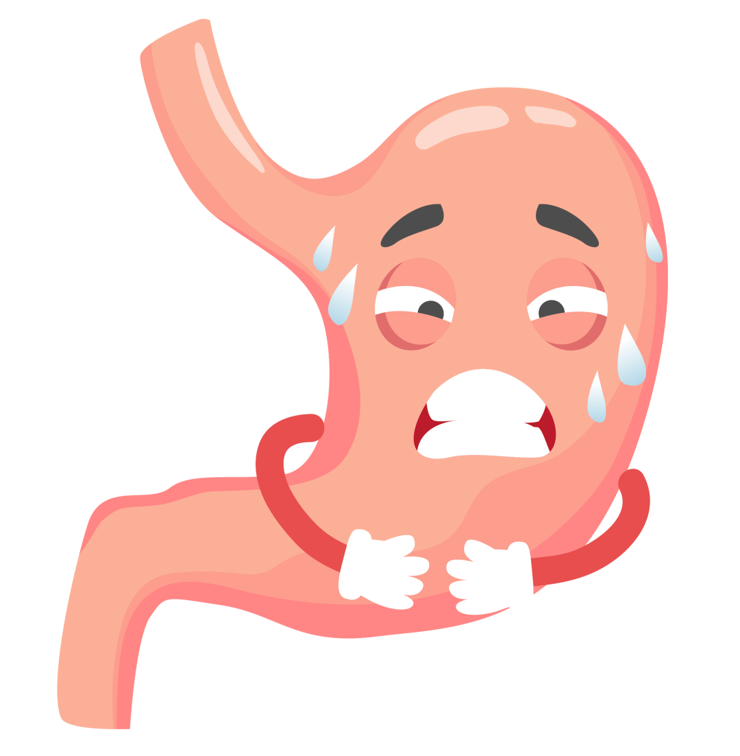t04462895fddceb0574.png
