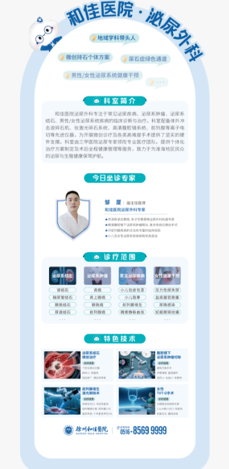 QQ20250907-170039.jpg QQ20250907-170039.jpg